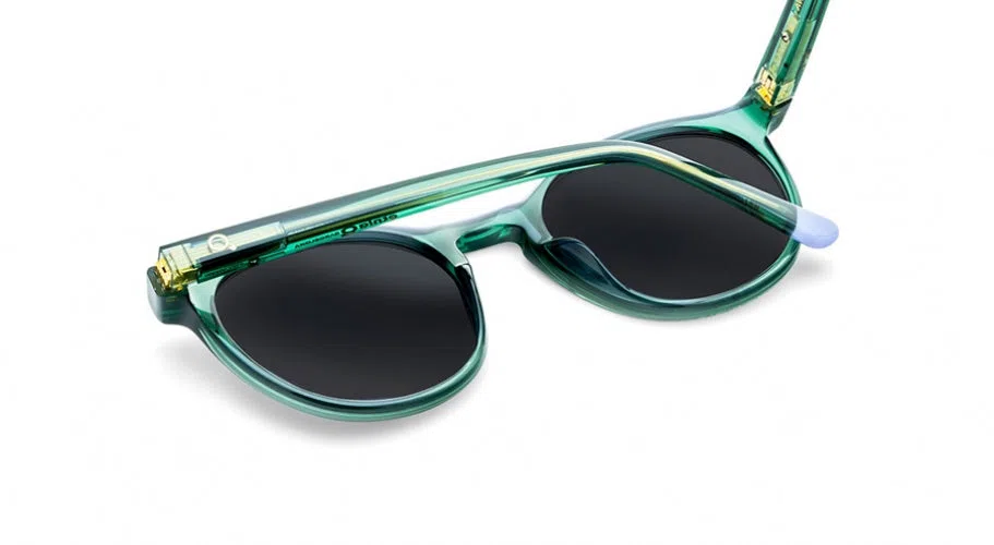 Etnia Barcelona AVINYO 3 SUN Sunglasses - view 49